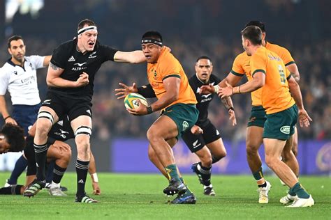 all blacks vs wallabies what chanel|all blacks vs australia today.